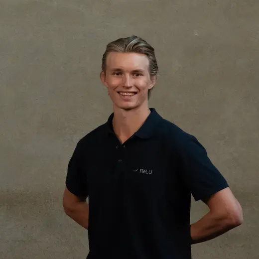 Christopher Knag