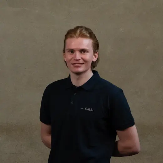 Nils Valseth Selte